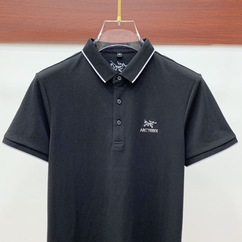 Arcteryx T-Shirts